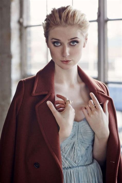 elizabeth debicki nude photos|Elizabeth Debicki Nude And Sexy (26 Photos)